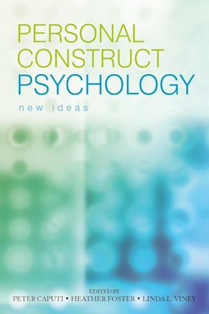 Personal Construct Psychology