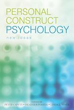 Personal Construct Psychology – New Ideas