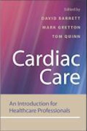 Cardiac Care