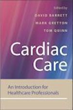 Cardiac Care