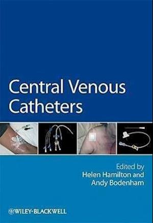 Central Venous Catheters