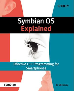 Symbian OS Explained