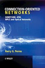 Connection-Oriented Networks