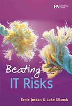 Beating IT Risks