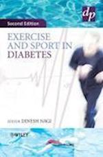 Exercise and Sport in Diabetes 2e