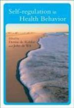 Self–regulation in Health Behaviour