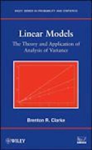 Linear Models