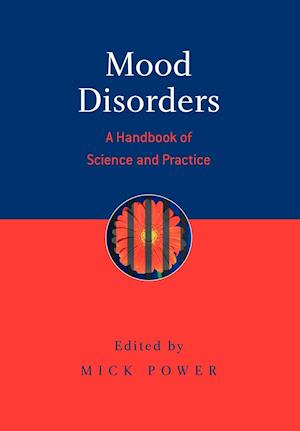 Mood Disorders