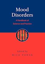 Mood Disorders – A Handbook of Science and Practice