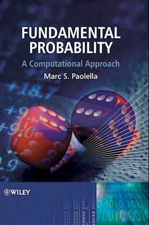 Fundamental Probability