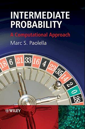 Intermediate Probability