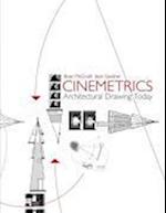 Cinemetrics – Architectural Drawing Today