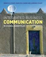 Integrated Business Communication – In a Global Marketplace