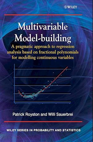 Multivariable Model - Building