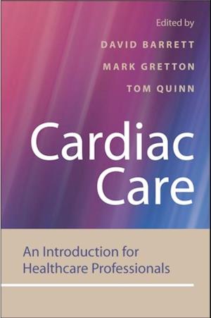 Cardiac Care