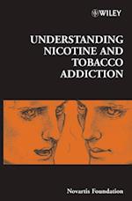 Understanding Nicotine and Tobacco Addiction