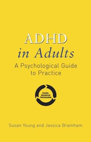 ADHD in Adults