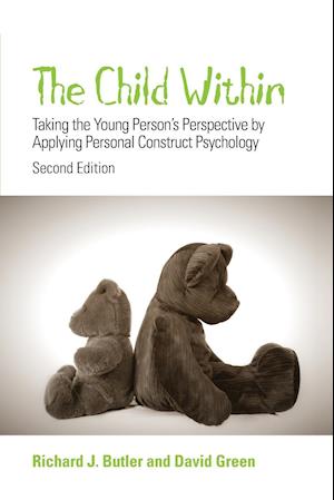 The Child Within