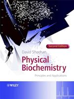 Physical Biochemistry