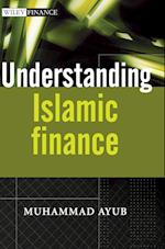 Understanding Islamic Finance