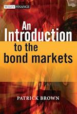 Introduction to the Bond Markets