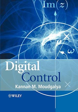 Digital Control