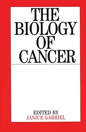 Biology of Cancer