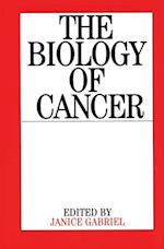 Biology of Cancer