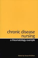 Chronic Disease Nursing