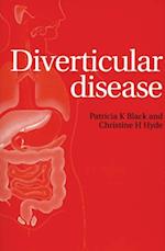 Diverticular Disease