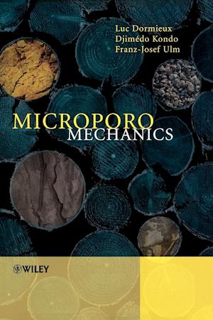 Microporomechanics