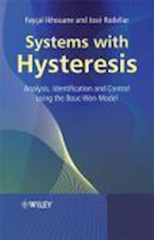 Systems with Hysteresis