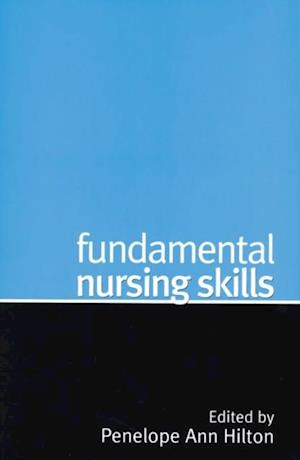 Fundamental Nursing Skills