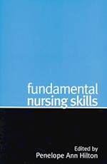 Fundamental Nursing Skills