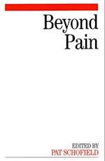 Beyond Pain