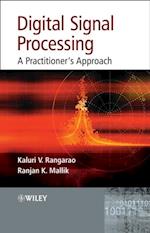 Digital Signal Processing