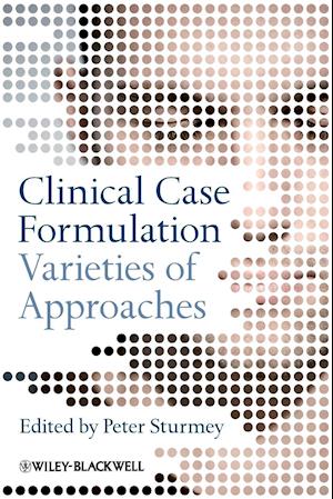 Clinical Case Formulation – Varieties of Approaches