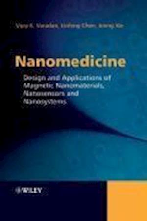 Nanomedicine