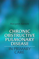 Chronic Obstructive Pulmonary Disease in Primary Care