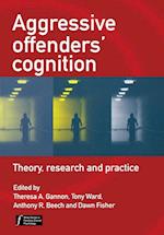 Aggressive Offenders' Cognition – Theory, Research  and Practice