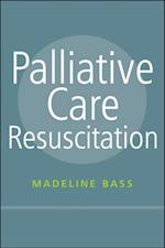 Palliative Care Resuscitation