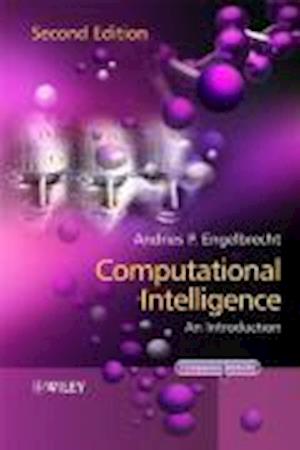 Computational Intelligence – An Introduction 2e