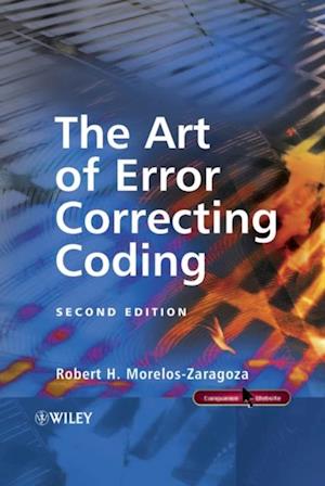 Art of Error Correcting Coding