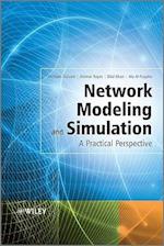 Network Modeling and Simulation – A Practical Perspective