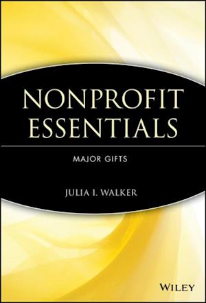 Nonprofit Essentials