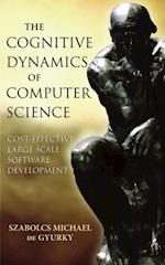 Cognitive Dynamics of Computer Science