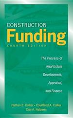 Construction Funding