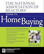 The National Association of Realtors Guide to Home Buying