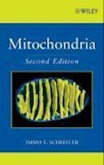 Mitochondria 2e