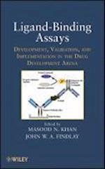 Ligand–Binding Assays – Development, Validation, and Implementation in the Drug Development Arena